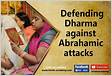 Dharma  RaaS attacks against UK